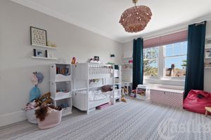 Photo 9- click for photo gallery